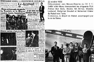 88 - Visiteurs1955-1956_000027